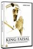 King Faisal